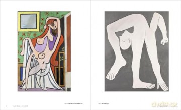 Picasso/Asia: A Conversation (M+ Museum) - Doryun Chong [KSIĄŻKA]
