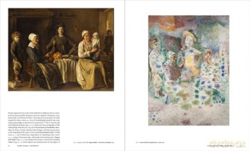 Picasso/Asia: A Conversation (M+ Museum) - Doryun Chong [KSIĄŻKA]