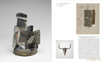Picasso/Asia: A Conversation (M+ Museum) - Doryun Chong [KSIĄŻKA]