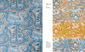 Raucous Invention: The Joy of Making - Mark Hearld [KSIĄŻKA]