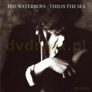 The Waterboys: This Is The Sea-Remastered [2CD]