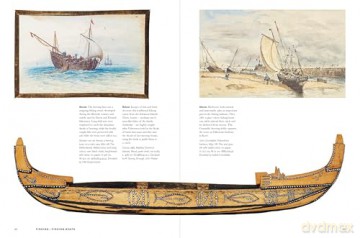 Repast (British Museum): The Story of Food - Jenny Linford [KSIĄŻKA]