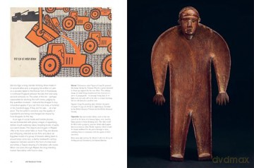 Repast (British Museum): The Story of Food - Jenny Linford [KSIĄŻKA]