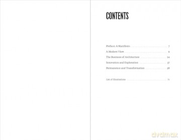 Richard Rogers on Modern Architecture: 10 (Pocket Perspectives) - Richard Rogers [KSIĄŻKA]