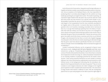 The Foreign Invention of British Art: From Renaissance to Enlightenment - Leslie Primo [KSIĄŻKA]