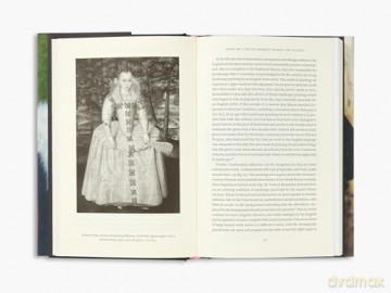The Foreign Invention of British Art: From Renaissance to Enlightenment - Leslie Primo [KSIĄŻKA]