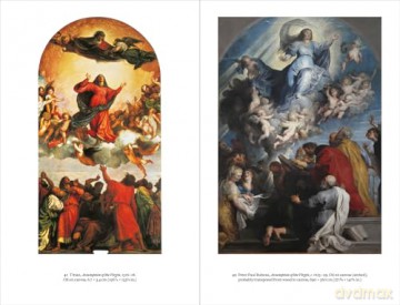 The Foreign Invention of British Art: From Renaissance to Enlightenment - Leslie Primo [KSIĄŻKA]