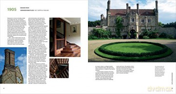The Iconic House: Architectural Masterworks Since 1900 - Richard Powers [KSIĄŻKA]