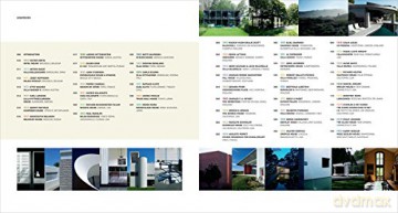 The Iconic House: Architectural Masterworks Since 1900 - Richard Powers [KSIĄŻKA]