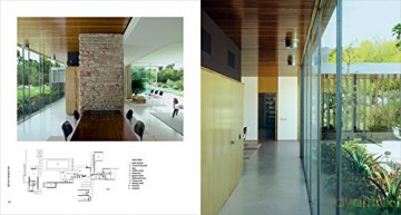 The Iconic House: Architectural Masterworks Since 1900 - Richard Powers [KSIĄŻKA]