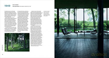 The Iconic House: Architectural Masterworks Since 1900 - Richard Powers [KSIĄŻKA]