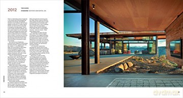 The Iconic House: Architectural Masterworks Since 1900 - Richard Powers [KSIĄŻKA]