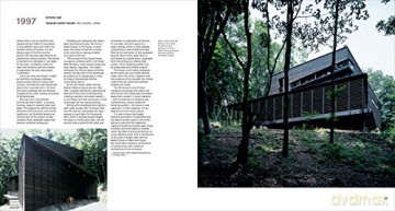 The Iconic House: Architectural Masterworks Since 1900 - Richard Powers [KSIĄŻKA]