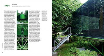 The Iconic House: Architectural Masterworks Since 1900 - Richard Powers [KSIĄŻKA]