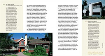 The Iconic House: Architectural Masterworks Since 1900 - Richard Powers [KSIĄŻKA]