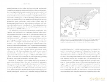 The Indo-Europeans Rediscovered: How a Scientific Revolution is Rewriting their Story - J. P. Mallory [KSIĄŻKA]