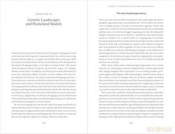 The Indo-Europeans Rediscovered: How a Scientific Revolution is Rewriting their Story - J. P. Mallory [KSIĄŻKA]