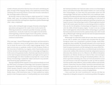 The Indo-Europeans Rediscovered: How a Scientific Revolution is Rewriting their Story - J. P. Mallory [KSIĄŻKA]