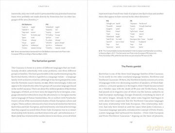 The Indo-Europeans Rediscovered: How a Scientific Revolution is Rewriting their Story - J. P. Mallory [KSIĄŻKA]