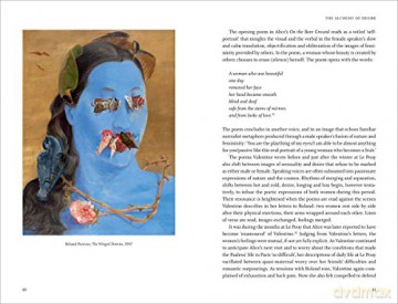 The Militant Muse - Whitney Chadwick [KSIĄŻKA]