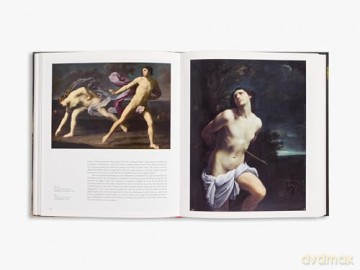 The Prado Masterpieces - Museo Nacional de Prado [KSIĄŻKA]