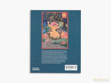 Tibetan Yoga: Principles and Practices - Ian A. Baker [KSIĄŻKA]