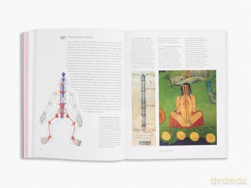 Tibetan Yoga: Principles and Practices - Ian A. Baker [KSIĄŻKA]