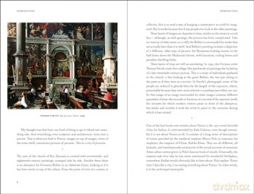 Venice: City of Pictures - Martin Gayford [KSIĄŻKA]