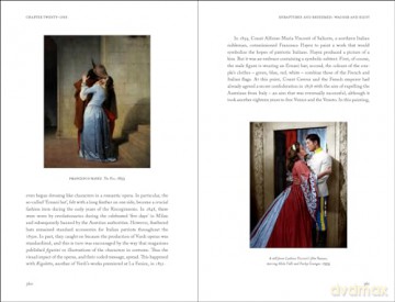 Venice: City of Pictures - Martin Gayford [KSIĄŻKA]