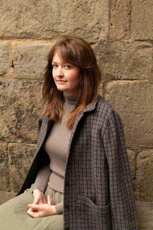 Bring the House Down: 'One of the most enjoyable novels I've read in a long time' (Guardian) - Charlotte Runcie [KSIĄŻKA]