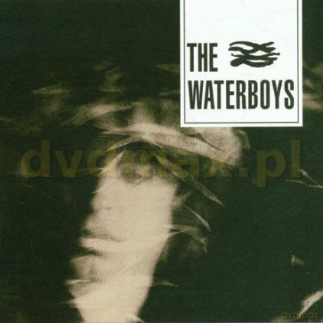 The Waterboys: Waterboys Remastered [CD]
