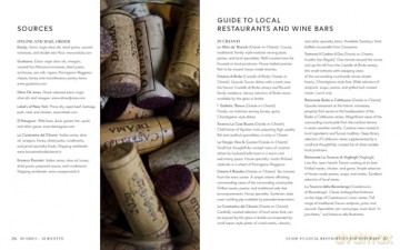 20 Amici - 40 Ricette (20 Friends - 40 Recipes): Friends and Food from the Heart of Chianti - John Bersani [KSIĄŻKA]
