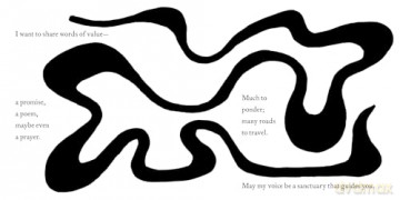 The First Days: A High-Contrast Book for Parents and Babies - Eleanor Brindle [KSIĄŻKA]