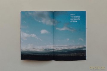 Do Reset: Meditate. Move beyond thinking. Find clarity.: 42 (Do Books) - Jillian Lavender [KSIĄŻKA]