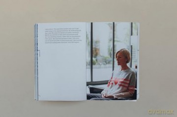 Do Reset: Meditate. Move beyond thinking. Find clarity.: 42 (Do Books) - Jillian Lavender [KSIĄŻKA]