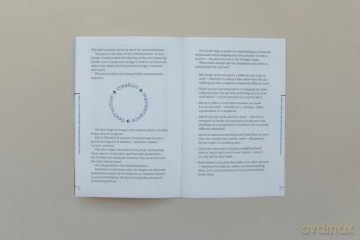 Do Reset: Meditate. Move beyond thinking. Find clarity.: 42 (Do Books) - Jillian Lavender [KSIĄŻKA]