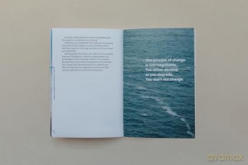 Do Reset: Meditate. Move beyond thinking. Find clarity.: 42 (Do Books) - Jillian Lavender [KSIĄŻKA]
