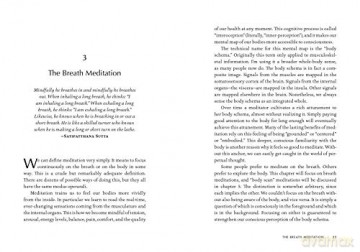 Brain Training with the Buddha: A Modern Path to Insight Based on the Ancient Foundations of Mindfulness - Eric Harrison [KSIĄŻKA]