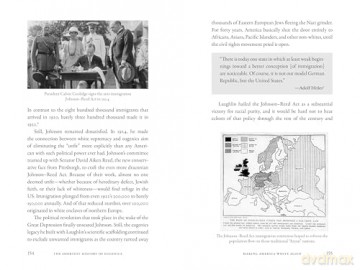 The Shortest History of Eugenics: From "Science" to Atrocity - How a Dangerous Movement Shaped the World, and Why It Persists: 0 - Erik Peterson [KSIĄŻKA]