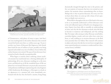 The Shortest History of the Dinosaurs: The 230-Million-Year Story of Their Time on Earth (The Shortest History Series) - Riley Black [KSIĄŻKA]