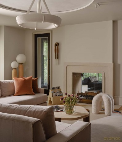 Curated Living: Elegant Interiors and Artful Homes - Susan Redman [KSIĄŻKA]