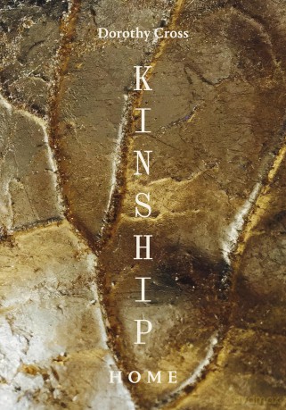 Kinship - Dorothy Cross [KSIĄŻKA]
