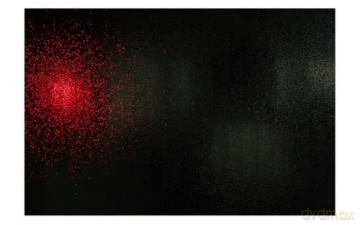 Six Feet Short of the Moon: Poems by Matthew Wong - Matthew Wong [KSIĄŻKA]