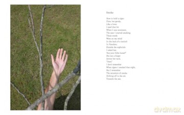 Six Feet Short of the Moon: Poems by Matthew Wong - Matthew Wong [KSIĄŻKA]