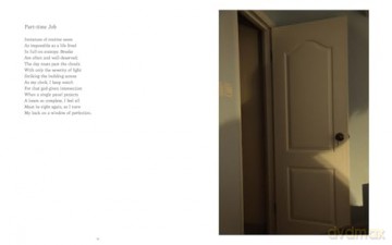 Six Feet Short of the Moon: Poems by Matthew Wong - Matthew Wong [KSIĄŻKA]