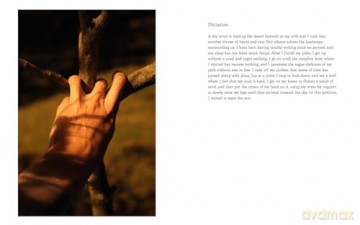 Six Feet Short of the Moon: Poems by Matthew Wong - Matthew Wong [KSIĄŻKA]