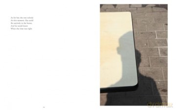 Six Feet Short of the Moon: Poems by Matthew Wong - Matthew Wong [KSIĄŻKA]
