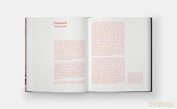 Megastructure: Urban Futures of the Recent Past - Reyner Banham [KSIĄŻKA]