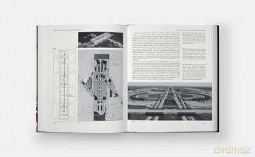Megastructure: Urban Futures of the Recent Past - Reyner Banham [KSIĄŻKA]