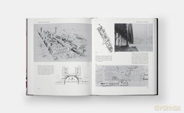 Megastructure: Urban Futures of the Recent Past - Reyner Banham [KSIĄŻKA]